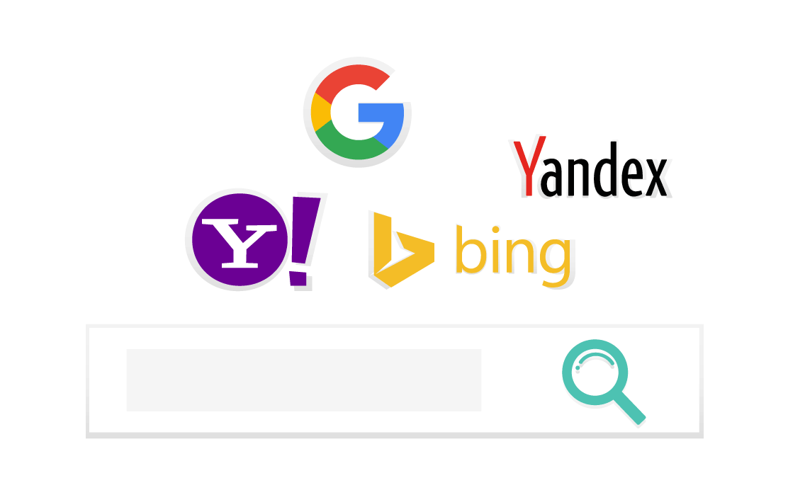Optimización SEO - Félix Icaza