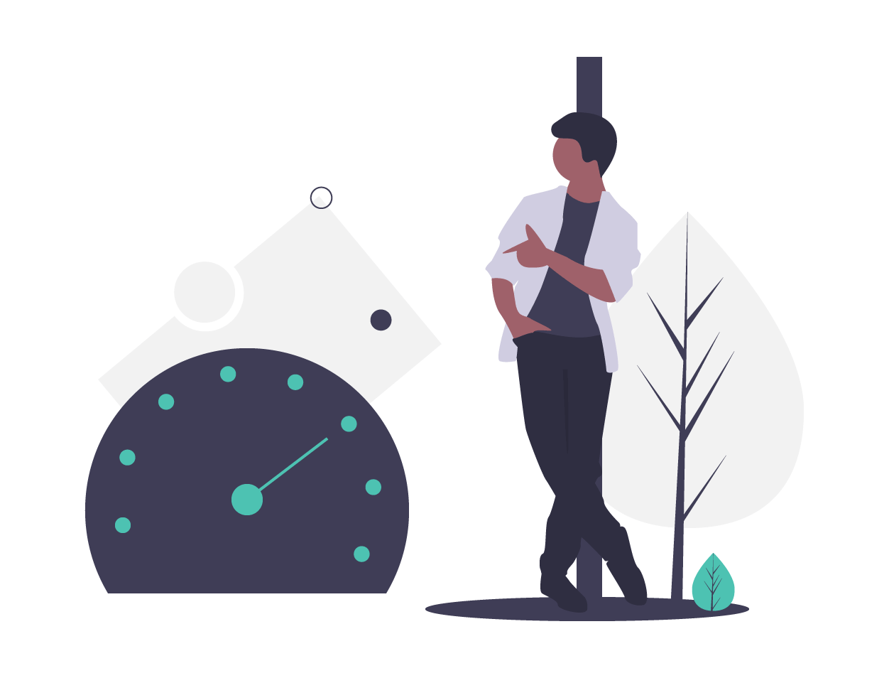 Optimización de performance web - Félix Icaza